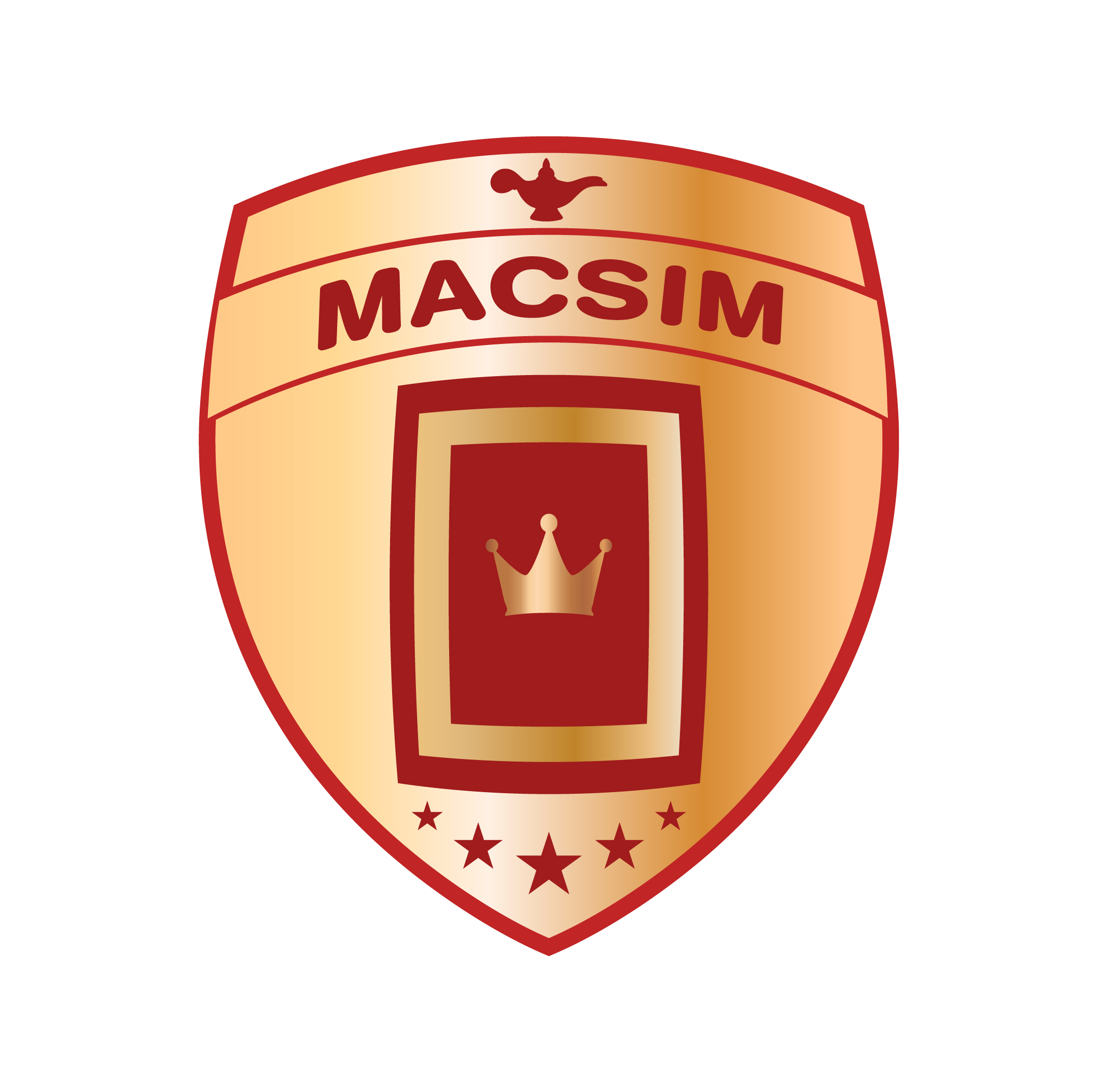 macsimmat.com